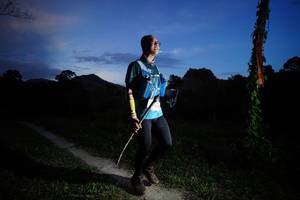 BIB: 
                            <button type="button" onclick="openModal(21793854)" class="btn btn-primary btn-sm float-right btn-popup" data-toggle="modal" data-target=".modal-high-quality">
                        <i class="fas fa-shopping-cart"></i> Add to Cart
                    </button>
                                            <button type="button" onclick="isThisMe(21793854, true)" class="btn btn-success btn-sm float-right btn-popup btn-isme hidden" data-toggle="tooltip" data-placement="bottom" title="นี่คือรูปของคุณใช่ไหม คลิกที่นี่เพื่อเอาเข้าอัลบั้ม">
                        <i class="fas fa-plus"></i> Add to album
                    </button>
                    <button type="button" onclick="isThisMe(21793854, false)" class="btn btn-warning btn-sm float-right btn-popup btn-isnotme hidden">
                        <i class="fas fa-ban"></i> Remove from album
                    </button>